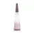Issey Miyake L'Eau D'Issey Solar Violet EDT parfüm nőknek 100 ml