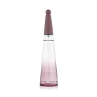 Issey Miyake L'Eau D'Issey Solar Violet EDT parfüm nőknek 100 ml