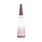 Issey Miyake L'Eau D'Issey Solar Violet EDT parfüm nőknek 100 ml