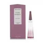 Issey Miyake L'Eau D'Issey Solar Violet EDT parfüm nőknek 100 ml
