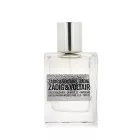 Zadig & Voltaire This Is Really Her! EDP parfüm nőknek 30 ml