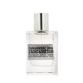   Zadig & Voltaire This Is Really Her! EDP parfüm nőknek 30 ml