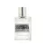 Zadig & Voltaire This Is Really Her! EDP parfüm nőknek 30 ml