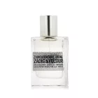 Zadig & Voltaire This Is Really Her! EDP parfüm nőknek 30 ml