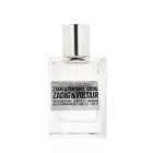 Zadig & Voltaire This Is Really Her! EDP parfüm nőknek 30 ml