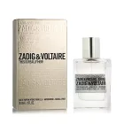 Zadig & Voltaire This Is Really Her! EDP parfüm nőknek 30 ml