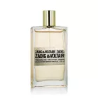 Zadig & Voltaire This Is Really Her! EDP parfüm nőknek 100 ml