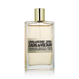   Zadig & Voltaire This Is Really Her! EDP parfüm nőknek 100 ml