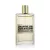 Zadig & Voltaire This Is Really Her! EDP parfüm nőknek 100 ml