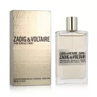Zadig & Voltaire This Is Really Her! EDP parfüm nőknek 100 ml