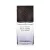 Issey Miyake L'Eau D'Issey Pour Homme Solar Lavender EDT parfüm férfiaknak 50 ml
