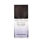 Issey Miyake L'Eau D'Issey Pour Homme Solar Lavender EDT parfüm férfiaknak 50 ml