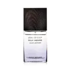 Issey Miyake L'Eau D'Issey Pour Homme Solar Lavender EDT parfüm férfiaknak 50 ml