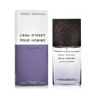 Issey Miyake L'Eau D'Issey Pour Homme Solar Lavender EDT parfüm férfiaknak 50 ml