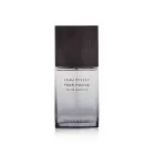 Issey Miyake L'Eau D'Issey Pour Homme Solar Lavender EDT parfüm férfiaknak 100 ml