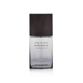   Issey Miyake L'Eau D'Issey Pour Homme Solar Lavender EDT parfüm férfiaknak 100 ml