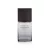 Issey Miyake L'Eau D'Issey Pour Homme Solar Lavender EDT parfüm férfiaknak 100 ml