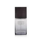 Issey Miyake L'Eau D'Issey Pour Homme Solar Lavender EDT parfüm férfiaknak 100 ml