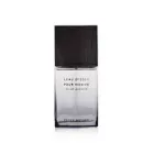 Issey Miyake L'Eau D'Issey Pour Homme Solar Lavender EDT parfüm férfiaknak 100 ml