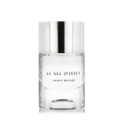 Issey Miyake Le Sel d'Issey EDT parfüm férfiaknak 50 ml