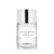 Issey Miyake Le Sel d'Issey EDT parfüm férfiaknak 50 ml