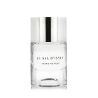 Issey Miyake Le Sel d'Issey EDT parfüm férfiaknak 50 ml