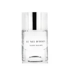 Issey Miyake Le Sel d'Issey EDT parfüm férfiaknak 50 ml