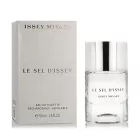 Issey Miyake Le Sel d'Issey EDT parfüm férfiaknak 50 ml