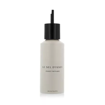 Issey Miyake Le Sel d'Issey Refill EDT parfüm férfiaknak 150 ml