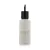 Issey Miyake Le Sel d'Issey Refill EDT parfüm férfiaknak 150 ml
