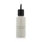 Issey Miyake Le Sel d'Issey Refill EDT parfüm férfiaknak 150 ml