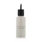 Issey Miyake Le Sel d'Issey Refill EDT parfüm férfiaknak 150 ml