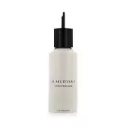 Issey Miyake Le Sel d'Issey Refill EDT parfüm férfiaknak 150 ml