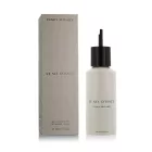 Issey Miyake Le Sel d'Issey Refill EDT parfüm férfiaknak 150 ml