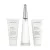 Issey Miyake L'Eau D'Issey EDT parfüm nőknek 50 ml ajándékszett