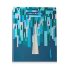 Issey Miyake L'Eau D'Issey EDT parfüm nőknek 50 ml ajándékszett
