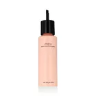 Narciso Rodriguez All Of Me Refill EDP parfüm nőknek 150 ml