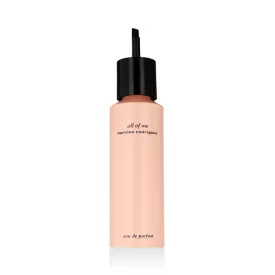   Narciso Rodriguez All Of Me Refill EDP parfüm nőknek 150 ml