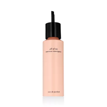 Narciso Rodriguez All Of Me Refill EDP parfüm nőknek 150 ml