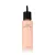 Narciso Rodriguez All Of Me Refill EDP parfüm nőknek 150 ml