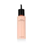 Narciso Rodriguez All Of Me Refill EDP parfüm nőknek 150 ml
