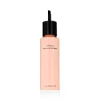 Narciso Rodriguez All Of Me Refill EDP parfüm nőknek 150 ml
