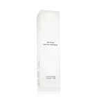 Narciso Rodriguez All Of Me Refill EDP parfüm nőknek 150 ml