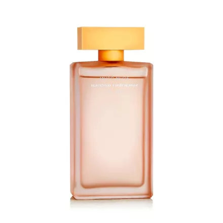 Narciso Rodriguez For Her Musc Nude EDP parfüm nőknek 100 ml