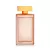 Narciso Rodriguez For Her Musc Nude EDP parfüm nőknek 100 ml
