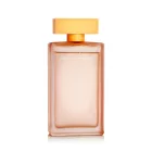 Narciso Rodriguez For Her Musc Nude EDP parfüm nőknek 100 ml
