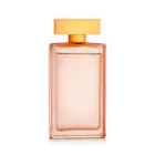Narciso Rodriguez For Her Musc Nude EDP parfüm nőknek 100 ml