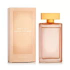 Narciso Rodriguez For Her Musc Nude EDP parfüm nőknek 100 ml