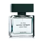 Narciso Rodriguez For Him Vetiver Musc EDT parfüm férfiaknak 50 ml