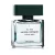 Narciso Rodriguez For Him Vetiver Musc EDT parfüm férfiaknak 50 ml